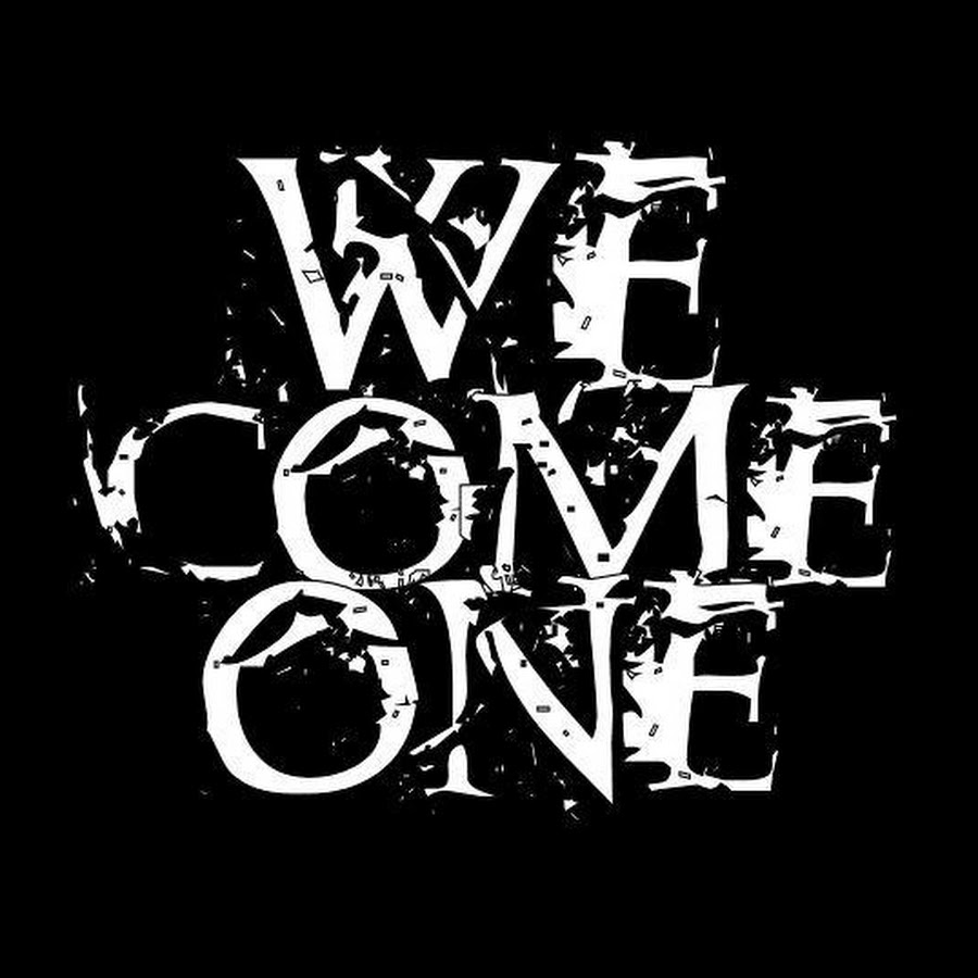 I know what i have to do but i don't know if. Ruelle ode to shadows. We came as romans 2015 album. цитаты had better. открытка my love for you.