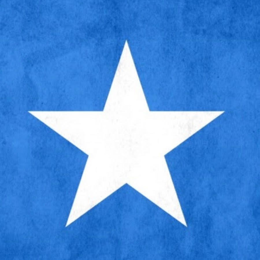 неоновая звезда. пятиконечная звезда. звезда. крутые знаки. ава и звезда.