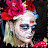 Amanda Thurston Avatar