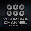 YUKIMURA CHANNEL