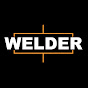 Welder  Youtube Channel Profile Photo