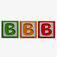 BBB - Basti Bubu Broadcasting thumbnail