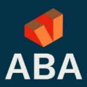 أحمد بهاء الدين Ahmad Bahaaeldin