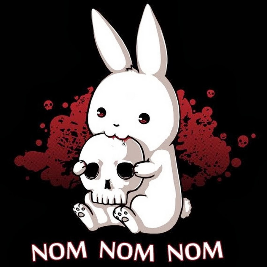 White Rabbit - YouTube.