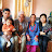 Ramesh Bidari