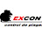 control de plagas EXCON