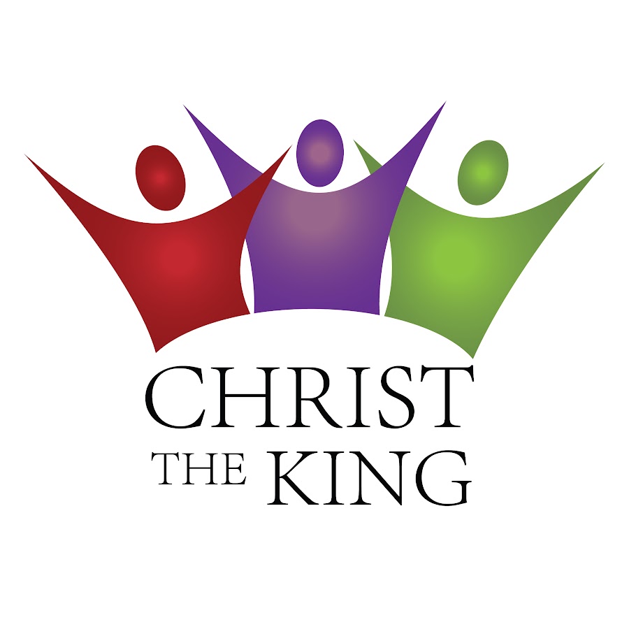 AKedOLSGd1YDyCHSEvnomaCHgSW9zjYZCuy7a_RV3Qr6=s900ckc0x00ffffffnorj