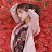[인연log]