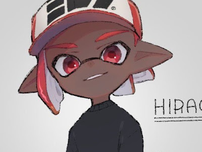 ひいらぎ 画像 266521-柊 画像