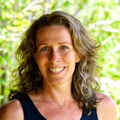 Morag Gamble : Our Permaculture Life net worth