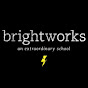 SF Brightworks YouTube Profile Photo