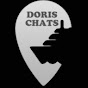 Cruise Doris Visits YouTube Profile Photo