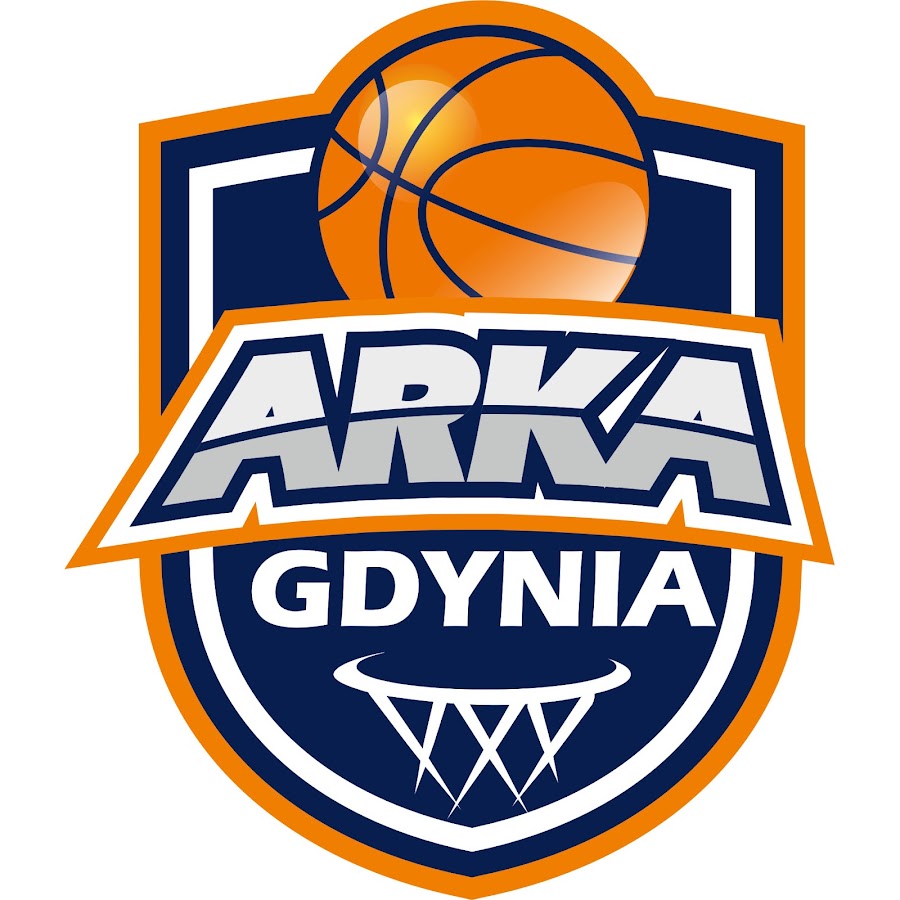 VBW Arka Gdynia - YouTube