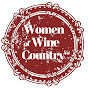 Women of Wine Country YouTube Profile Photo