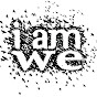 I Am We Productions - @iamweproductions YouTube Profile Photo