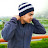 Darwin Dagohoy Avatar