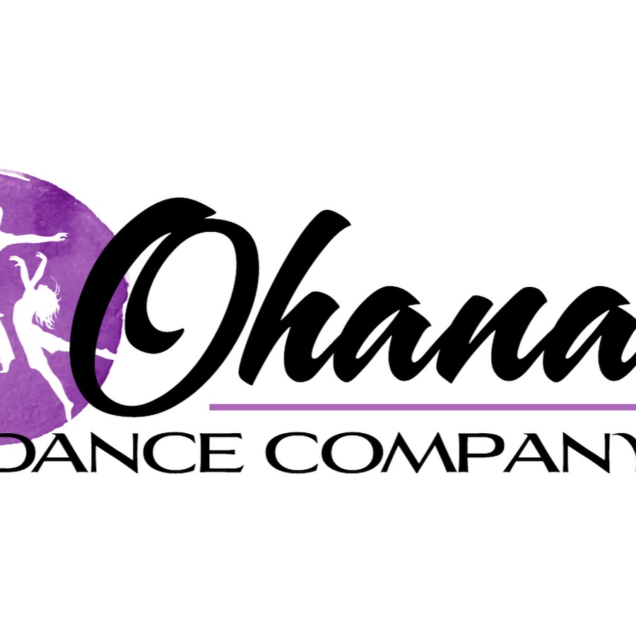 AKedOLSGgJOzJnbLX2W748Jtro_N0p3BvLKGzcwVJvst=s900ckc0x00ffffffnorj