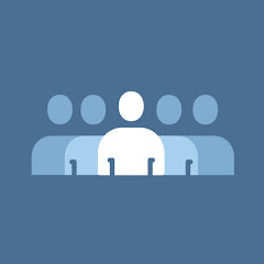 Thumbnail of related channel