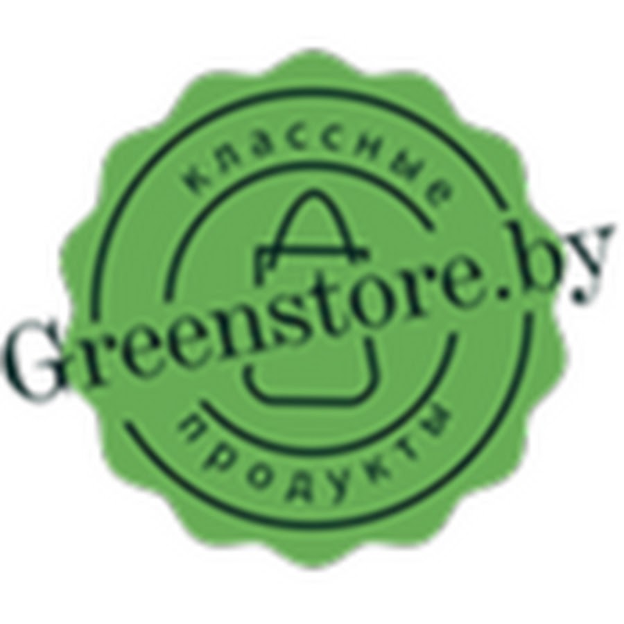 Грин стори. Greenstore. гринстор север.