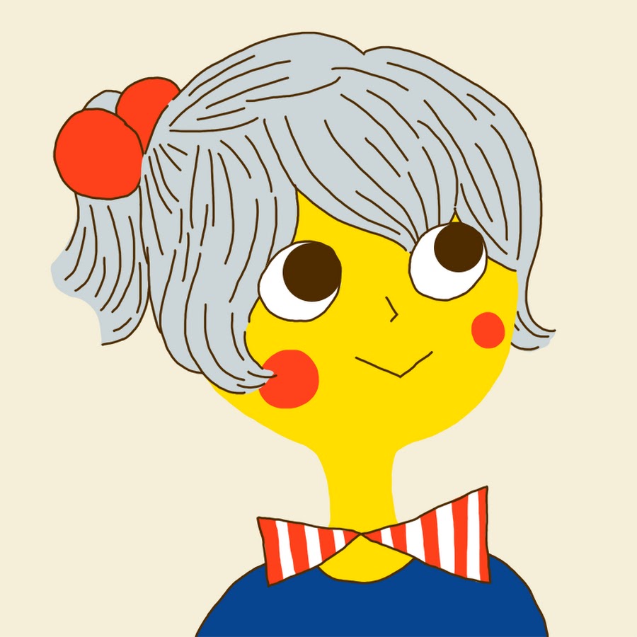ほっぺ Hoppe Youtube