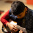 Shreyam Roy Mahapatra Avatar