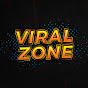 ViralZone YouTube Profile Photo