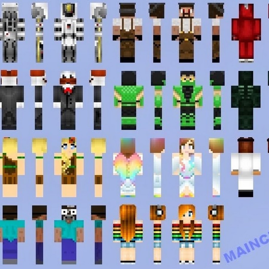Картинки майнкрафт скины. 16. Картинки майнкрафт скины. Скины для лаунчера. Картинки майнкрафт скины.