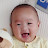 도윤TV