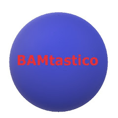 BAMtastico net worth