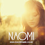Naomi - @Caleidra YouTube Profile Photo