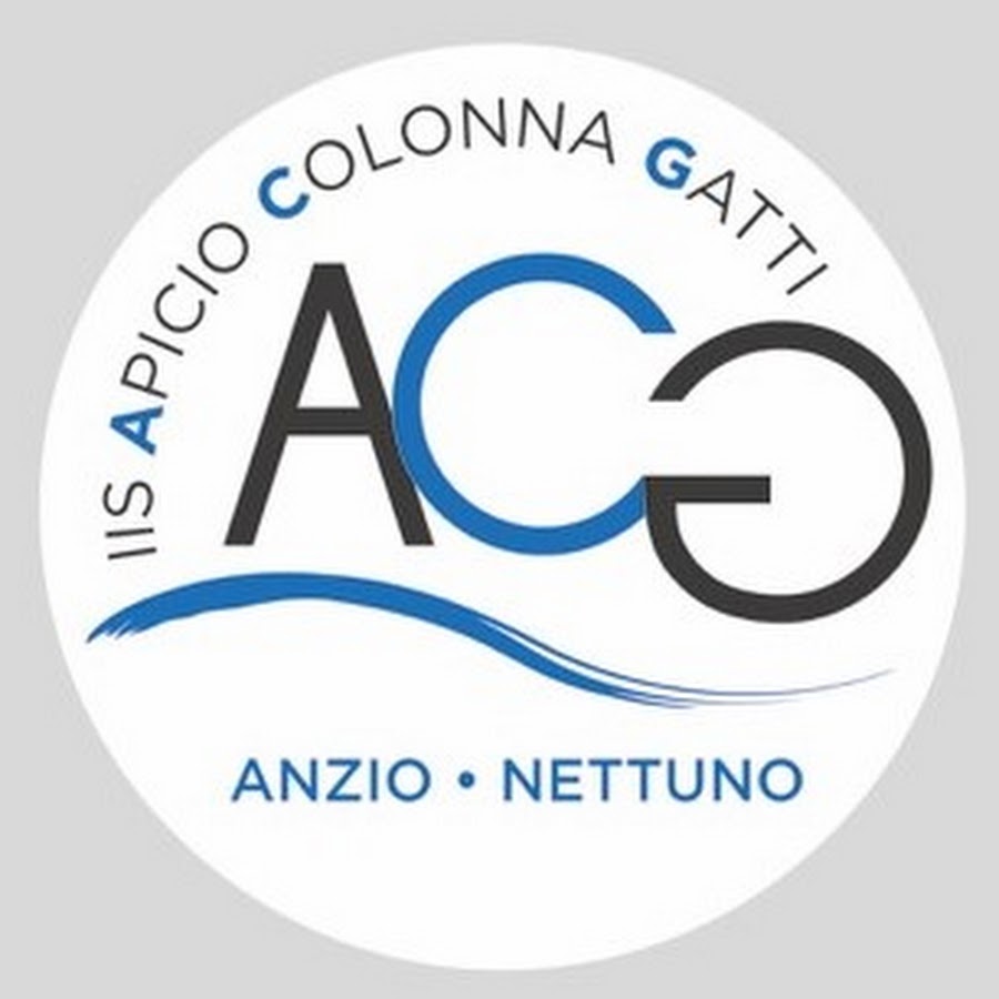 Apicio Colonna Gatti - YouTube