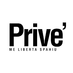 Prive TV thumbnail