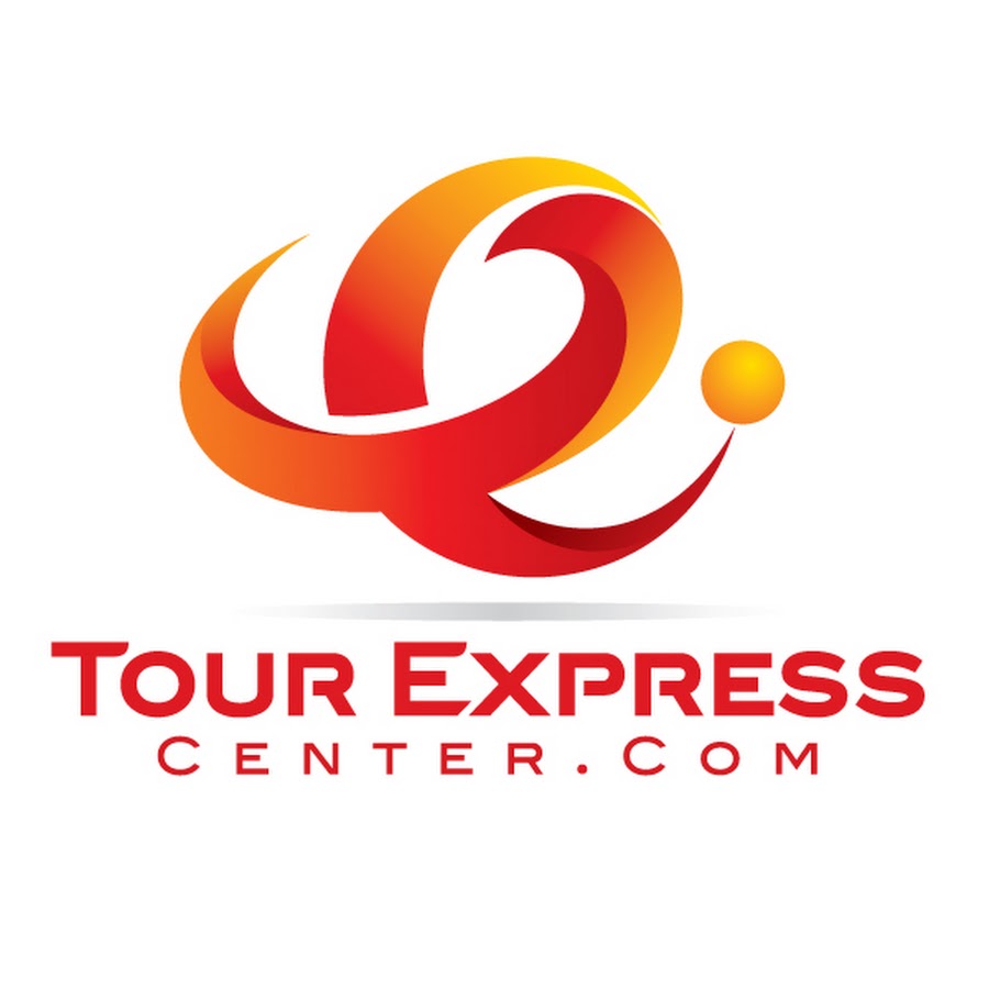 Tour Express - YouTube.