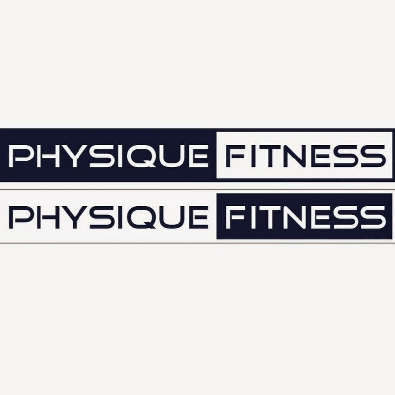 Physique Fitness