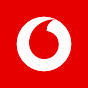 Vodafone Business Türkiye