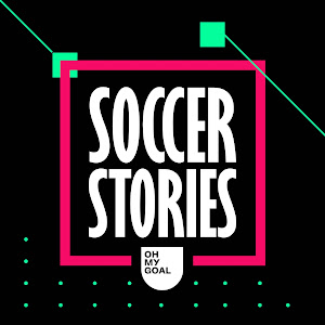 Soccer Stories Oh My Goal Peradze94 Youtube Stats Subscriber Count Views Upload Schedule