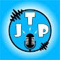 The Just Talk Podcast YouTube Profile Photo