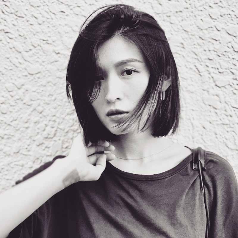 kriskuan1101 - 網紅的藏寶箱 