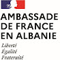 Est-ce que l'eau est potable en Albanie ?