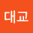 청담대교