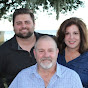 Dehlinger Team w/ Vacasa Real Estate YouTube Profile Photo