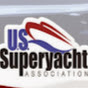 US Superyacht Association YouTube Profile Photo