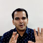 Review Hub by Rishi Gupta YouTube Profile Photo
