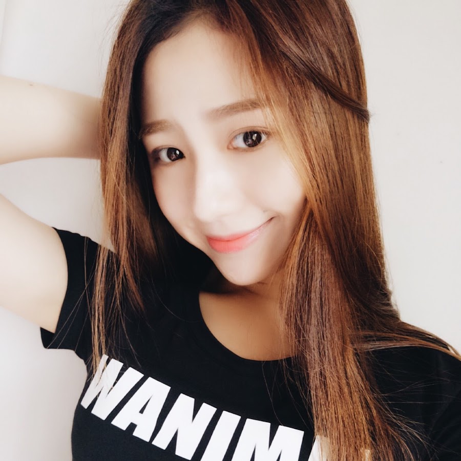 Lan anh. Lan anh