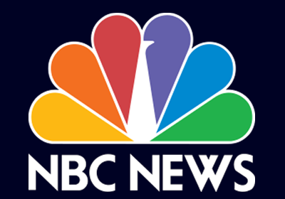 nbc 5 dfw tv guide