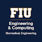 Biomedical Engineering at FIU YouTube Profile Photo