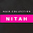 Nitah Hair Collection