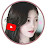 김상희