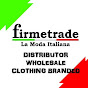 firmetrade - @firmetrade YouTube Profile Photo