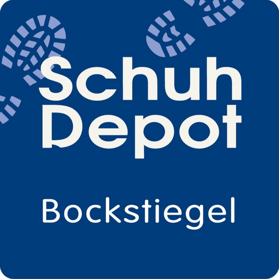 Schuh Depot - YouTube